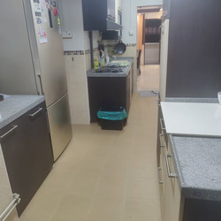Blk 100 Crescent View (Queenstown), HDB 3 Rooms #600968201